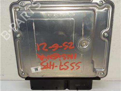 Used Control unit Control unit 38360201 38360201