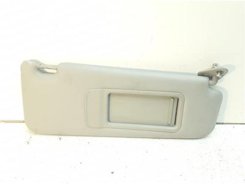 right-sun-visor-bmw-3-e90-2004-2005-2006-2007-2008-2009-2010-2011-2012-38370389 main image