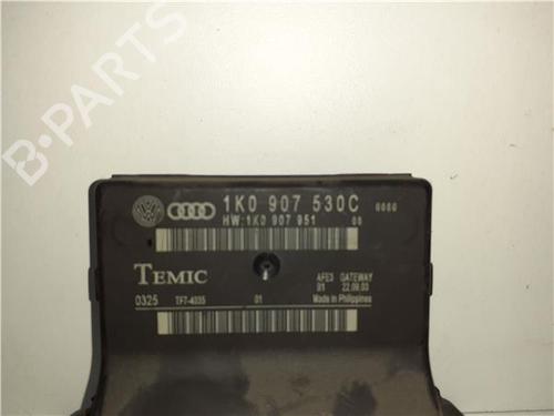 Used Control unit Control unit 38357067 38357067