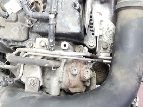 Engine MAZDA 6 Saloon (GH) 2.2 MZR-CD (GH10) | BP38334763M1  - Image 7