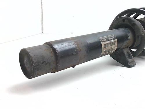 Right front shock absorber BMW X1 (E84) sDrive 18 d | BP38384930M17 - Image 2