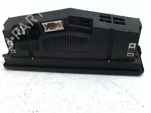 Climate control BMW 3 (E46) 318 d | BP38350295I5 - Image 3