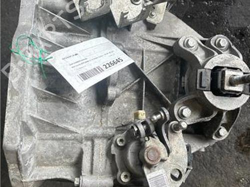 Gearbox MINI MINI Convertible (R57) Cooper | BP40085869M3 - Image 2