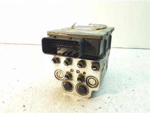 Used ABS pump ABS pump 38370084 38370084