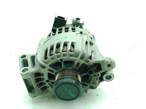 alternator-ford-kuga-ii-dm2-2012-38397377 main image
