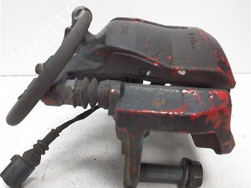 Right front brake caliper SEAT LEON ST (5F8) 2.0 Cupra | BP38382170M104 - Image 3
