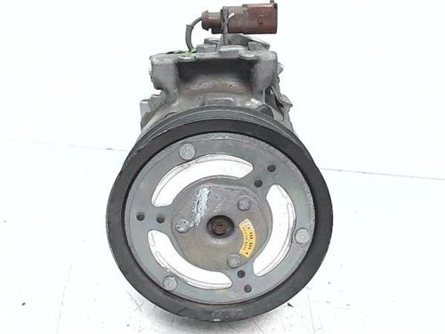 AC compressor AUDI A5 Convertible (8F7) 2.0 TDI | BP38357416M34 - Image 3