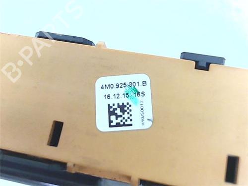 Switch AUDI Q7 (4MB, 4MG, 4MQ) 3.0 TDI quattro | BP38393577I30 - Image 2