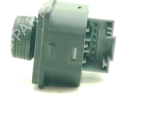 Mirror switch VW T-ROC (A11, D11) 1.0 TSI | BP39004537I25 - Image 2