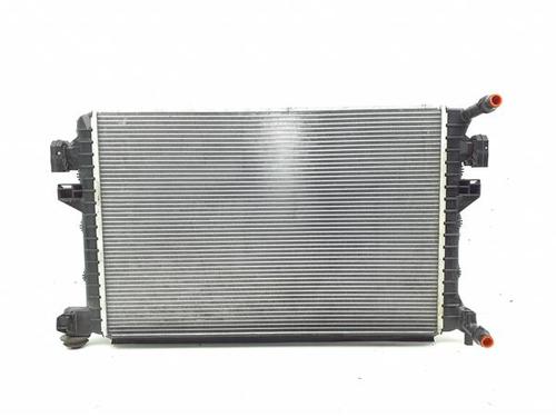 Used Water radiator Water radiator 38397780 38397780
