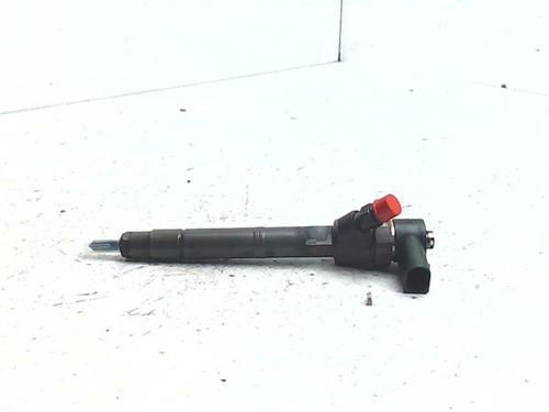 Used Injector Injector 38396406 38396406