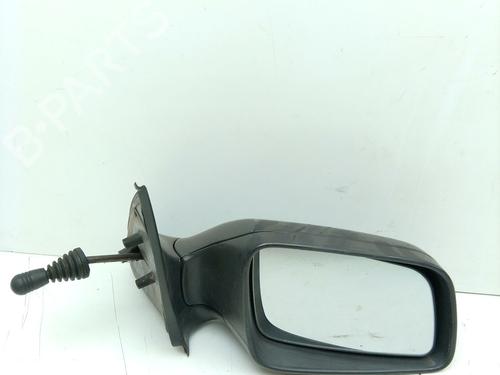 Used Right mirror Right mirror 38405526 38405526