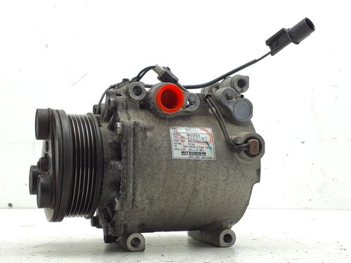 AC-Kompressor AC-Kompressor 38873172 38873172