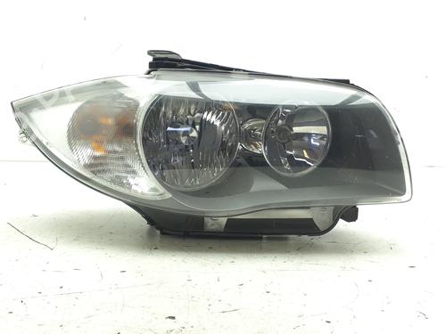 right-headlight-bmw-1-e81-2006-2007-2008-2009-2010-2011-2012-38440050 main image