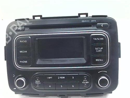 radio-kia-carens-iv-2013-38385443 main image
