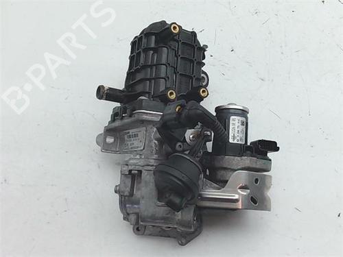 Egr Egr 38399644 38399644