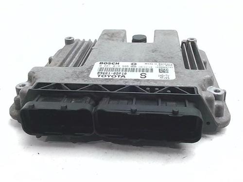 Used Control unit Control unit 38392065 38392065