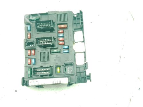 BP39148433E1 main image