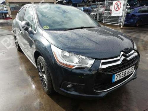 Starter DS DS 4 / DS 4 CROSSBACK (NX_) 1.6 BlueHDi 100 | BP38401843M8 - Image 7