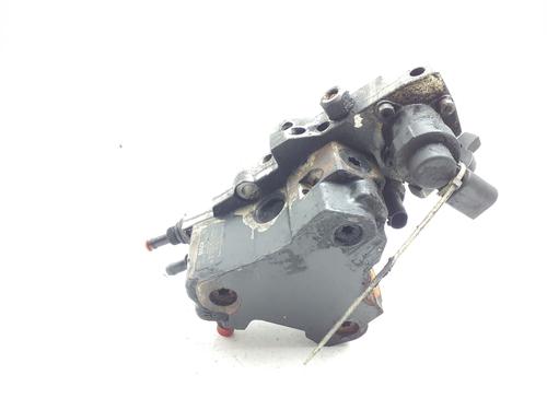 Injection pump MERCEDES-BENZ E-CLASS (W211) E 270 CDI (211.016) | BP38401650M78 - Image 2