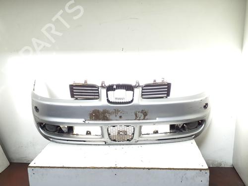 Used Front bumper Front bumper 38564015 38564015