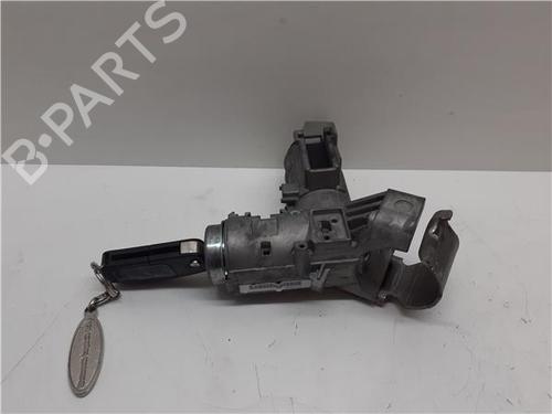 Ignition barrel FORD FIESTA VI (CB1, CCN) 1.25 | BP38356775M48 - Image 3