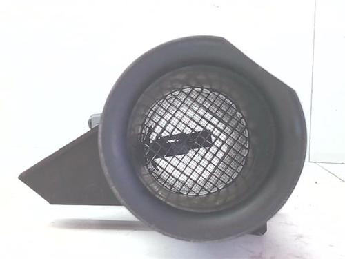 Mass air flow sensor VW PASSAT B5 Variant (3B5) 1.8 T | BP38406225M95 - Image 3