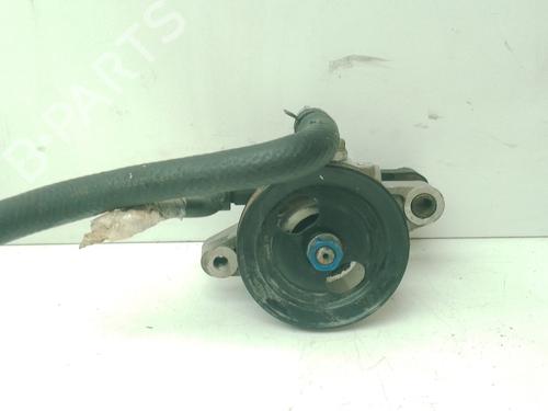 Used Steering pump Steering pump 38404561 38404561