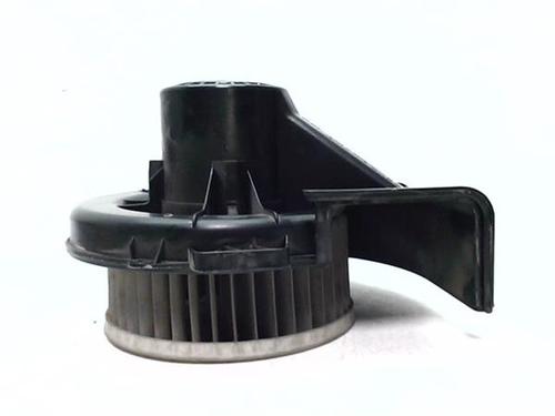 Ventilator motor Ventilator motor 38387176 38387176