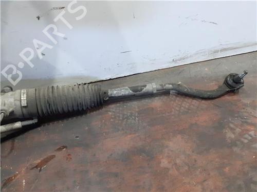 Steering rack CITROËN C5 II (RC_) 2.0 HDi (RCRHRH) | BP38332666M22 - Image 2