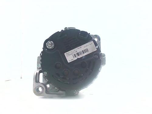 Alternator RENAULT KANGOO (KC0/1_) 1.9 dTi (KC0U) | BP38393880M7 - Image 5