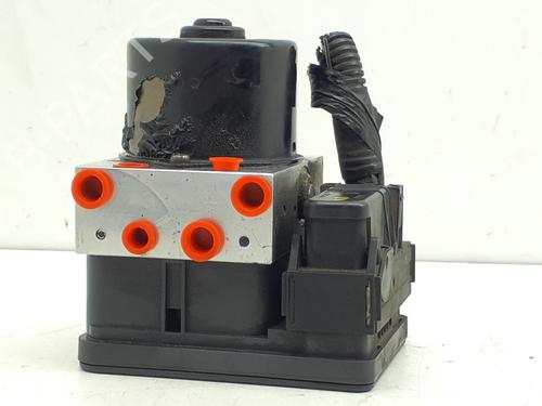 abs-pump-mazda-3-bk-2003-2004-2005-2006-2007-2008-2009-39962350 main image