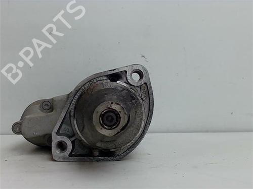 Starter MERCEDES-BENZ E-CLASS Coupe (C207) E 350 CDI (207.322) | BP38386511M8 - Image 2