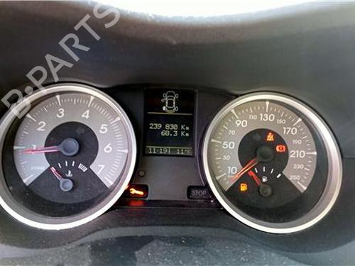 instrument-cluster-renault-megane-ii-saloon-lm01_-2003-38375618 main image