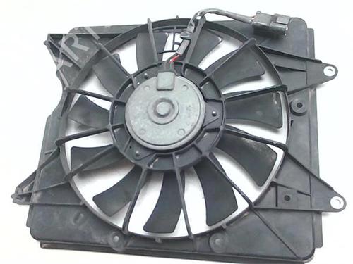 Used Radiator fan Radiator fan 38353895 38353895