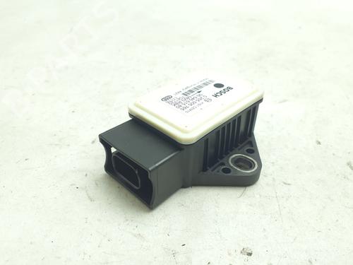 Electronic module DS DS 4 / DS 4 CROSSBACK (NX_) 1.6 BlueHDi 100 | BP40526357M83 - Image 4