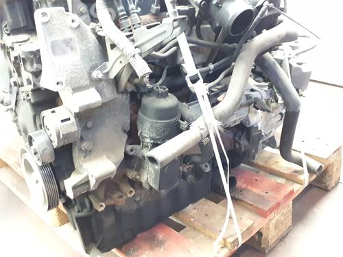 Engine FORD MONDEO IV Saloon (BA7) 2.0 TDCi | BP38362605M1 - Image 14