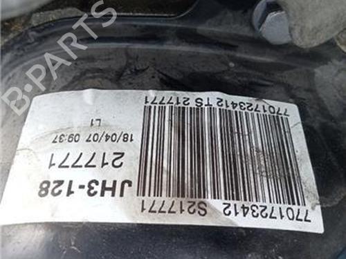 gearbox-renault-clio-iii-hatchback-van-sb_-sr_-2005-38367950 main image