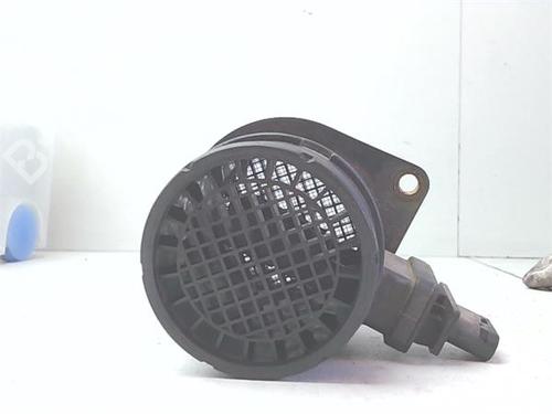 Mass air flow sensor KIA CEED (CD) 1.4 | BP38350787M95 - Image 2