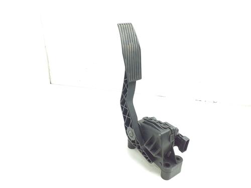 Used Pedal Pedal 38559888 38559888