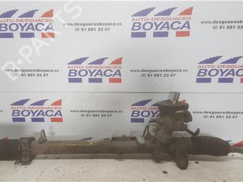 steering-rack-seat-leon-1m1-1999-2000-2001-2002-2003-2004-2005-2006-38349695 main image