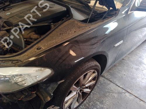 left-front-fenders-bmw-5-f10-2009-2010-2011-2012-2013-2014-2015-2016-38333223 main image