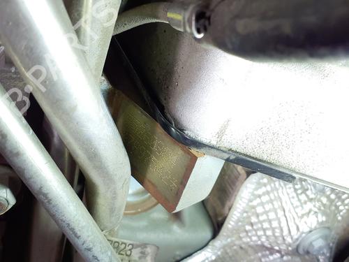 Engine JEEP RENEGADE SUV (BU, B1, BV) 1.6 CRD | BP40237223M1  - Image 16