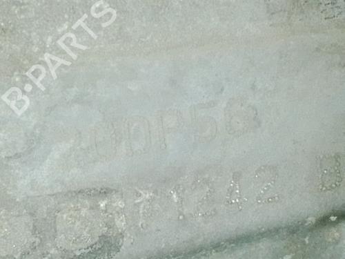 Used Gearbox Gearbox 38348264 38348264
