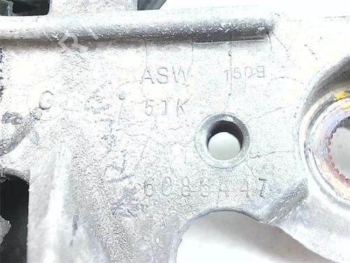 Rat OPEL AGILA B (H08) 1.3 CDTI (F68) | BP38389048C49 - Image 6