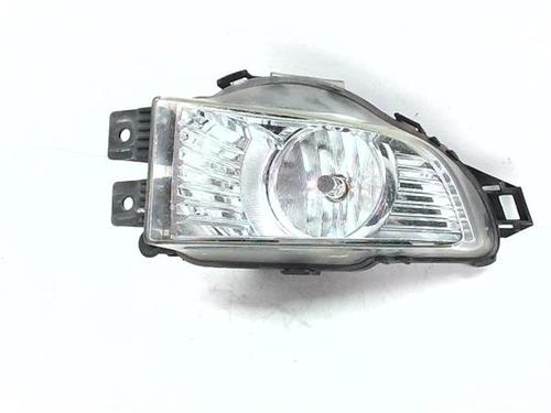 Used Left front fog light Left front fog light 38415006 38415006