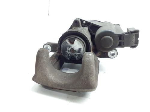 Left rear brake caliper CITROËN C4 Picasso II 1.2 THP 130 | BP39962296M107 - Image 3
