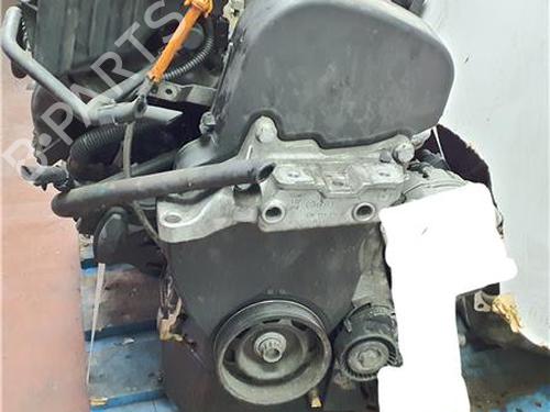 Engine SEAT ALTEA (5P1) 1.4 16V | BP38383497M1 - Image 2