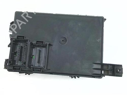 Fuse box OPEL CORSA D Hatchback Van (S07) 1.3 CDTI (L08) | BP38383114E1 - Image 3