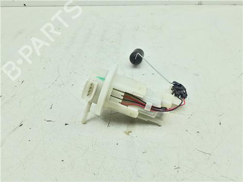 fuel-pump-suzuki-motorcycles-gsx-0-38398668 main image